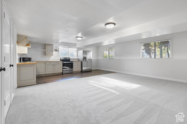 Photo 38 for MLS #2117557 at 2480 S 1150 West