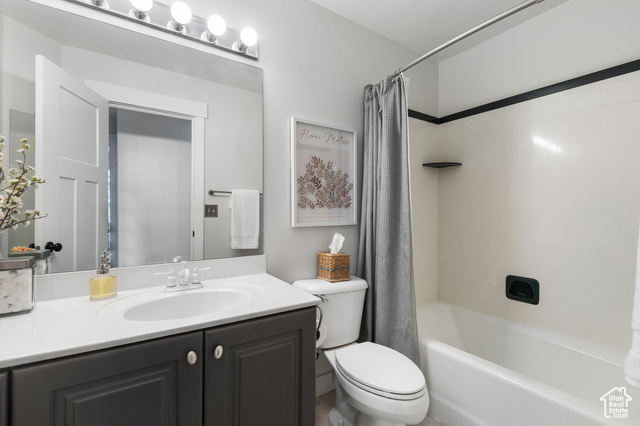 Photo 32 for MLS #2117557 at 2480 S 1150 West