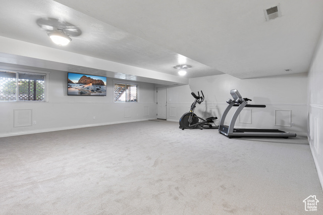 Photo 35 for MLS #2117557 at 2480 S 1150 West
