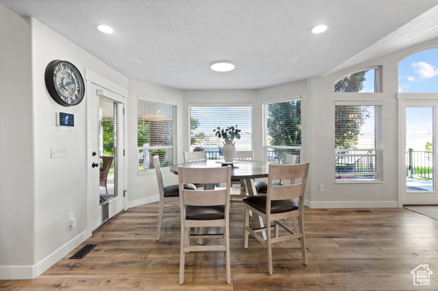 Photo 18 for MLS #2117557 at 2480 S 1150 West