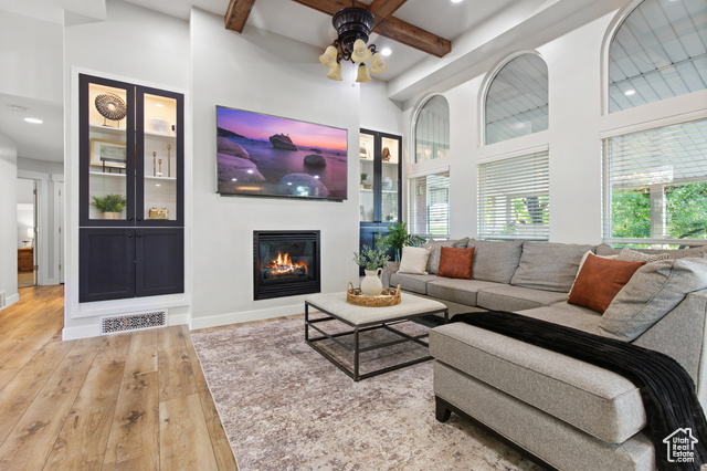 Photo 16 for MLS #2117557 at 2480 S 1150 West