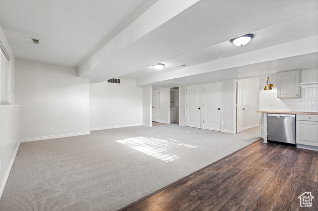 Photo 37 for MLS #2117557 at 2480 S 1150 West