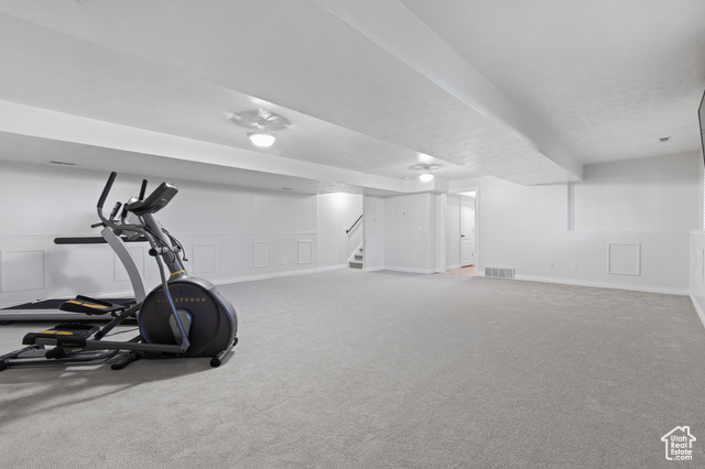 Photo 36 for MLS #2117557 at 2480 S 1150 West