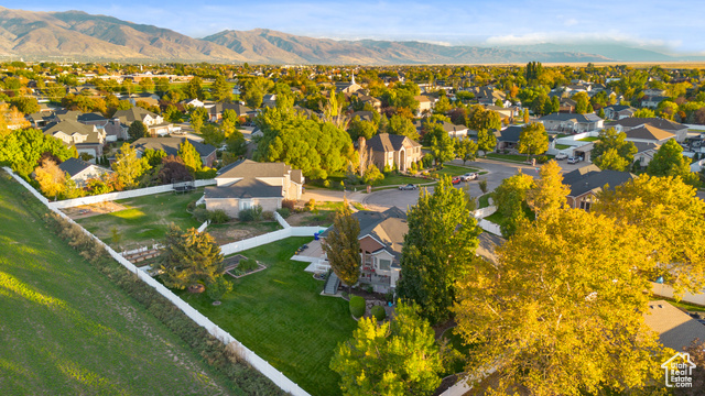 Photo 45 for MLS #2117557 at 2480 S 1150 West