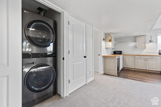 Photo 39 for MLS #2117557 at 2480 S 1150 West