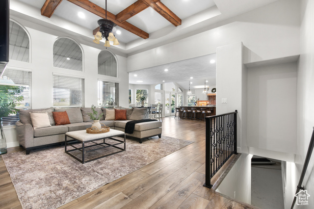 Photo 12 for MLS #2117557 at 2480 S 1150 West