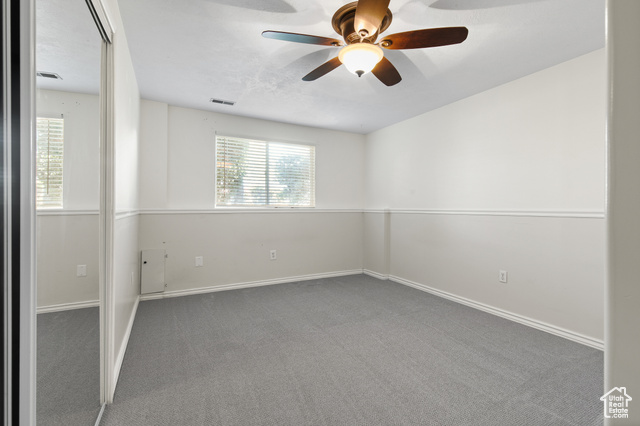 Photo 40 for MLS #2117557 at 2480 S 1150 West