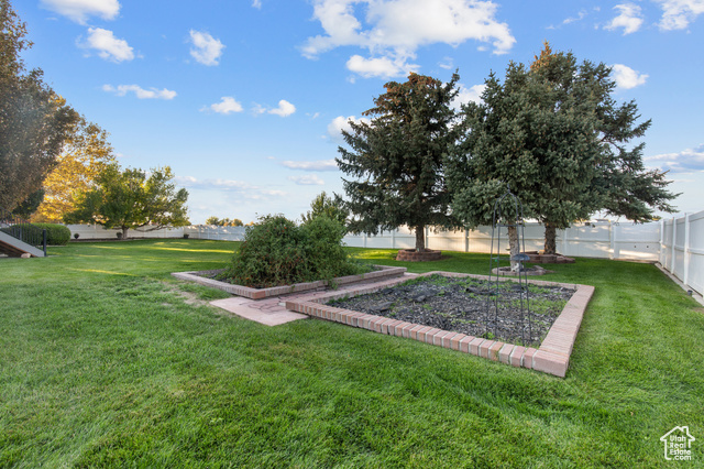 Photo 34 for MLS #2117557 at 2480 S 1150 West