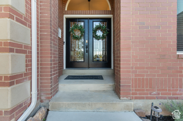 Photo 10 for MLS #2117557 at 2480 S 1150 West