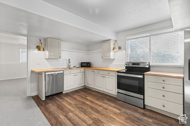 Photo 41 for MLS #2117557 at 2480 S 1150 West