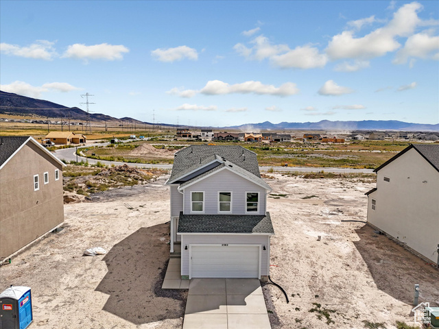 Photo 26 for MLS #2117558 at 2382 E Woodbury Ln