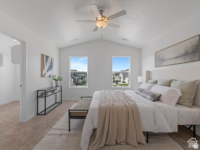 Photo 15 for MLS #2117558 at 2382 E Woodbury Ln
