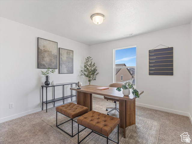 Photo 19 for MLS #2117558 at 2382 E Woodbury Ln