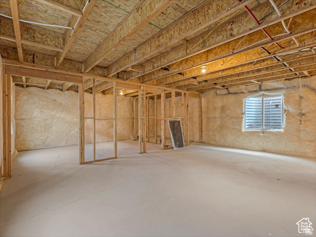 Photo 22 for MLS #2117558 at 2382 E Woodbury Ln