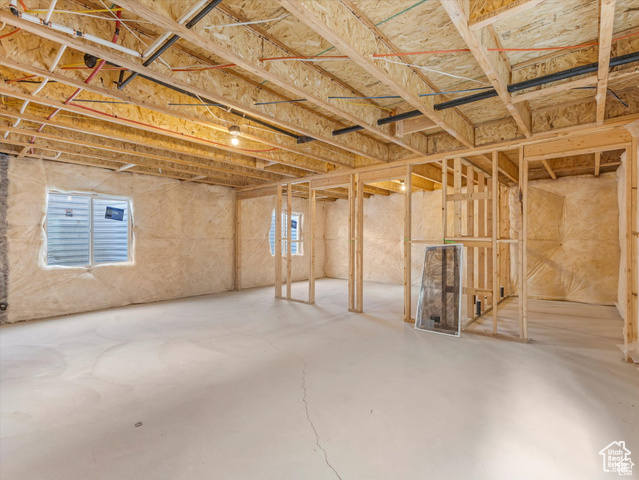 Photo 23 for MLS #2117558 at 2382 E Woodbury Ln