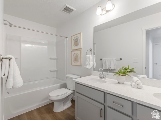 Photo 20 for MLS #2117558 at 2382 E Woodbury Ln
