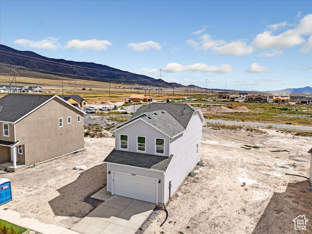 Photo 25 for MLS #2117558 at 2382 E Woodbury Ln