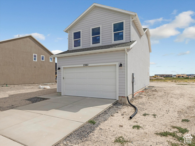 Photo 3 for MLS #2117558 at 2382 E Woodbury Ln
