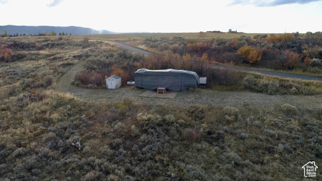 3075 CARIBOU VILLAGE RD, Soda Springs ID 83276