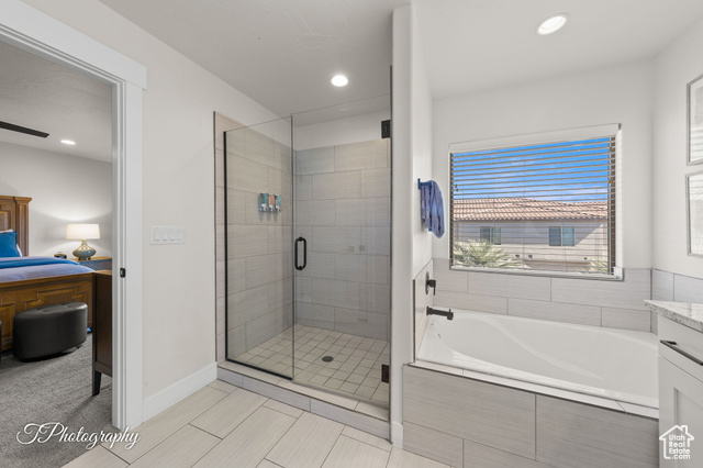 Photo 12 for MLS #2117563 at 512 N Sol Grande Ln