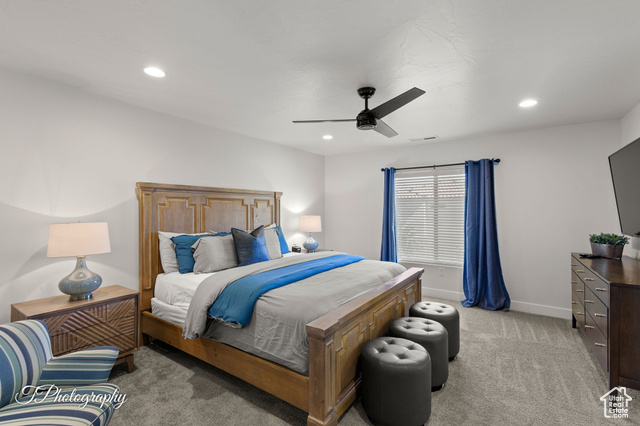 Photo 9 for MLS #2117563 at 512 N Sol Grande Ln