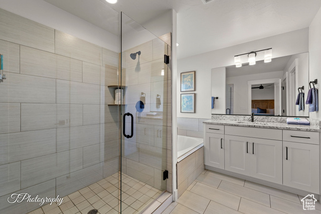 Photo 11 for MLS #2117563 at 512 N Sol Grande Ln