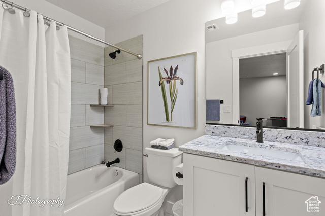 Photo 17 for MLS #2117563 at 512 N Sol Grande Ln
