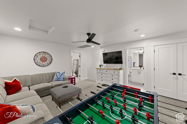 Photo 16 for MLS #2117563 at 512 N Sol Grande Ln