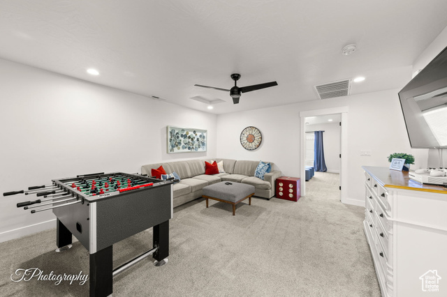 Photo 15 for MLS #2117563 at 512 N Sol Grande Ln