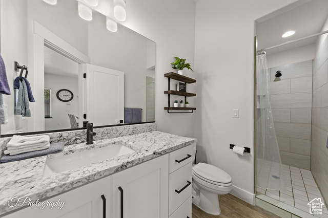 Photo 8 for MLS #2117563 at 512 N Sol Grande Ln