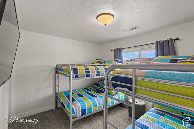 Photo 18 for MLS #2117563 at 512 N Sol Grande Ln