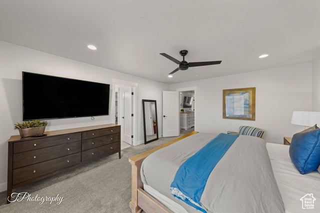 Photo 10 for MLS #2117563 at 512 N Sol Grande Ln