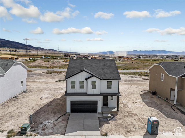 Photo 19 for MLS #2117565 at 2372 E Woodbury Ln
