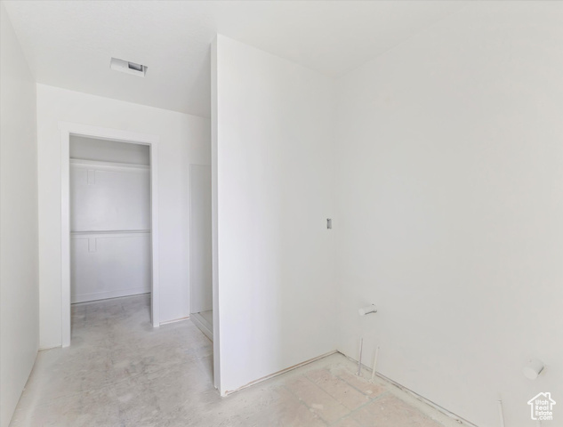 Photo 16 for MLS #2117565 at 2372 E Woodbury Ln