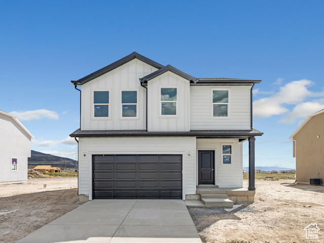 View photos for 2372 E Woodbury Ln MLS #2117565 - 2372 E Woodbury Ln