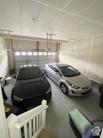 Photo 14 for MLS #2117566 at 5293 W Van Dayne Ln #216