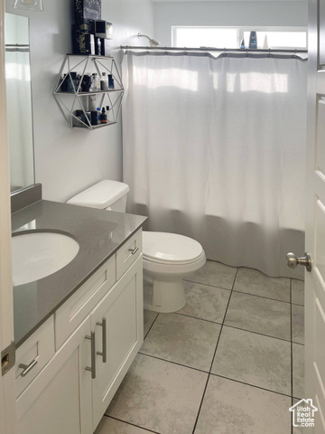 Photo 13 for MLS #2117566 at 5293 W Van Dayne Ln #216