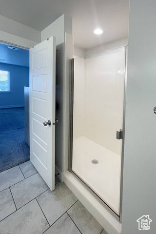Photo 9 for MLS #2117566 at 5293 W Van Dayne Ln #216