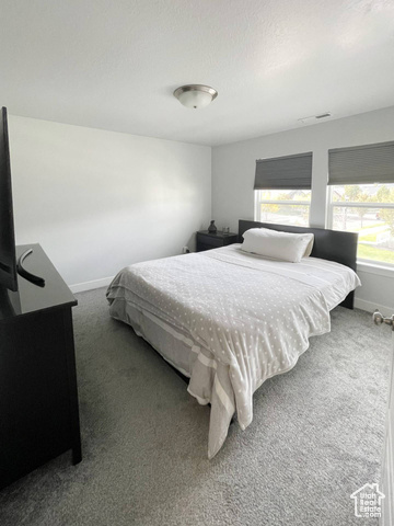 Photo 11 for MLS #2117566 at 5293 W Van Dayne Ln #216
