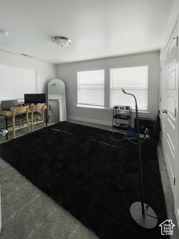 Photo 12 for MLS #2117566 at 5293 W Van Dayne Ln #216