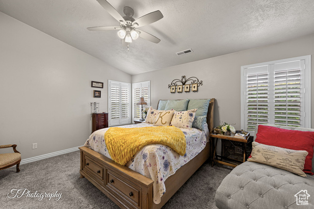 Photo 12 for MLS #2117567 at 1610 W 100 North #29