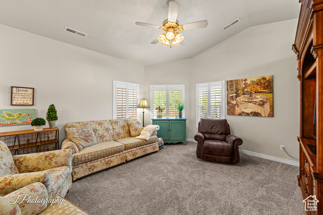 Photo 5 for MLS #2117567 at 1610 W 100 North #29