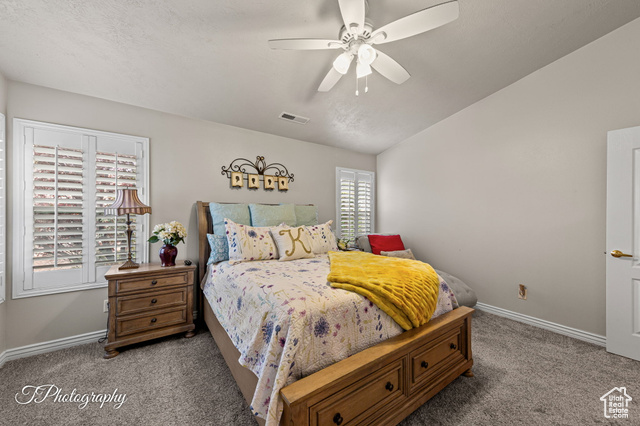 Photo 13 for MLS #2117567 at 1610 W 100 North #29