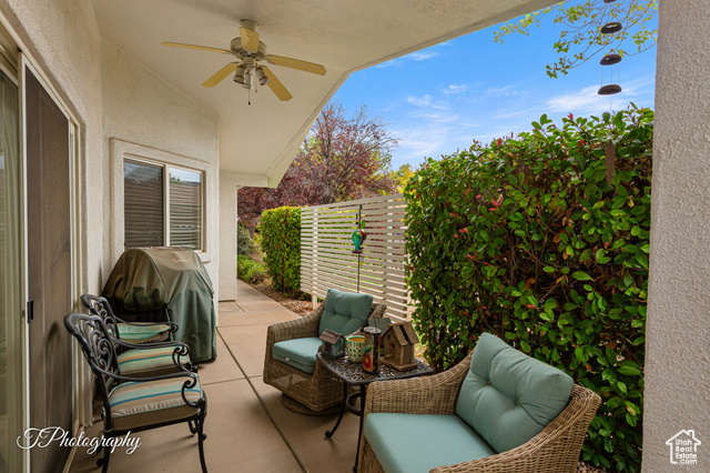 Photo 16 for MLS #2117567 at 1610 W 100 North #29