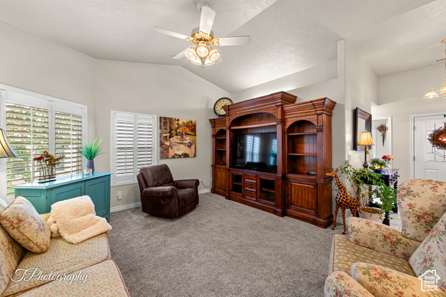 Photo 6 for MLS #2117567 at 1610 W 100 North #29