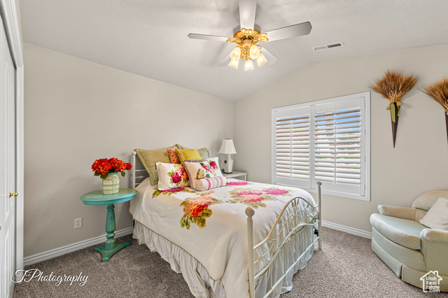 Photo 19 for MLS #2117567 at 1610 W 100 North #29