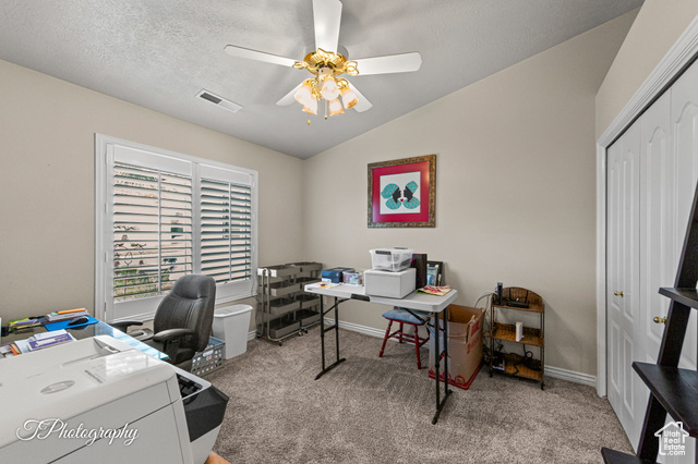 Photo 18 for MLS #2117567 at 1610 W 100 North #29