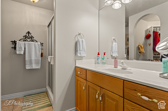 Photo 14 for MLS #2117567 at 1610 W 100 North #29