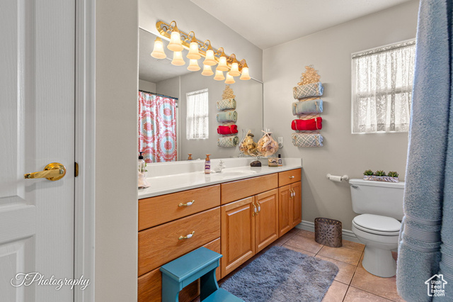 Photo 20 for MLS #2117567 at 1610 W 100 North #29