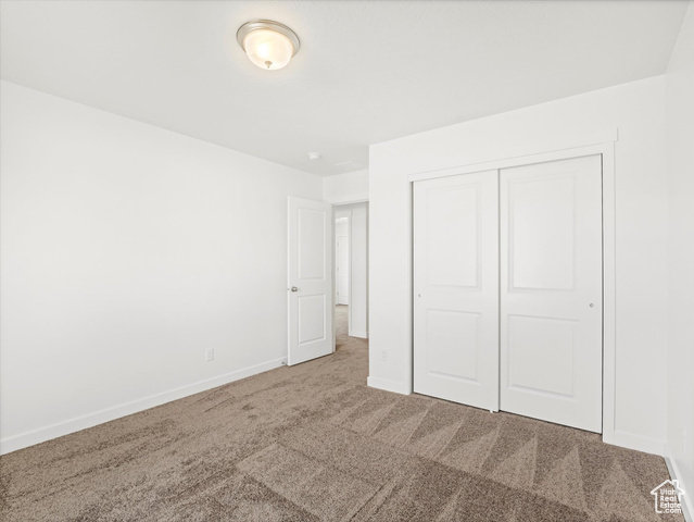 Photo 19 for MLS #2117568 at 2362 E Woodbury Ln